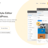 YellowPencil - Visual CSS Style Editor